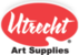 Utrecht Art Supplies