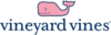 Vineyard Vines