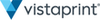 Vistaprint
