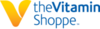 Vitamin Shoppe