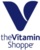 Vitamin Shoppe