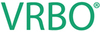 VRBO.com
