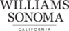 Williams Sonoma