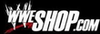 WWE Shop
