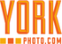 York Photo Labs