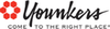 Younkers