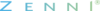 Zenni Optical